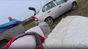 Теперь МОЖНО СПАТЬ СПОКОЙНО! Сварила БЫСТРЫЙ СУПЧИК ИЗ ТУШЕНКИ