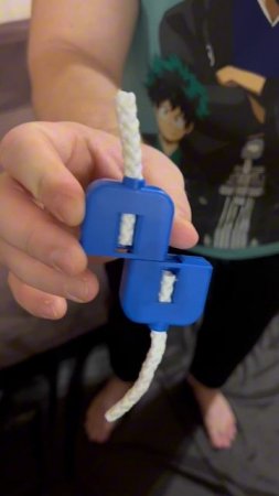 Это что-то из области невозможного друзья 😮