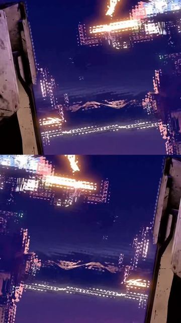 Настоящие космические пираты! Здесь и сейчас😮
#shorts смотреть онлайн