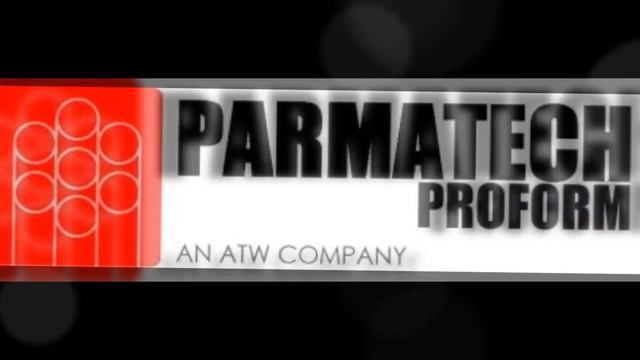 Parmatech-Proform Offers Solutions for Medical Device Manufacturers
