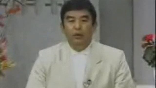 新車情報'89　三菱　ギャラン　Ｖｉｅｎｔｏ