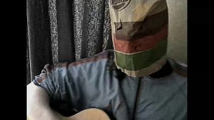 Альфа Битард - Санёк и галуха