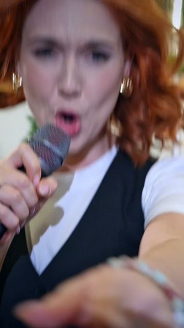 Меня ne ищи | DISCO BANDA Кавер группа Москва