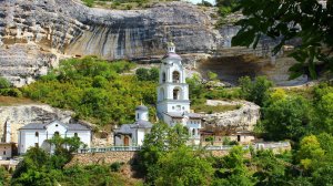 КРЫМ  (фото 2019 часть- 3)