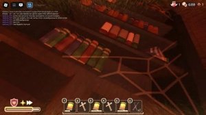 видио про дорс (:3