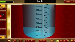 New 501_2 Escape Games Room New Door's unlock Escape Games Walkthrough Level 19