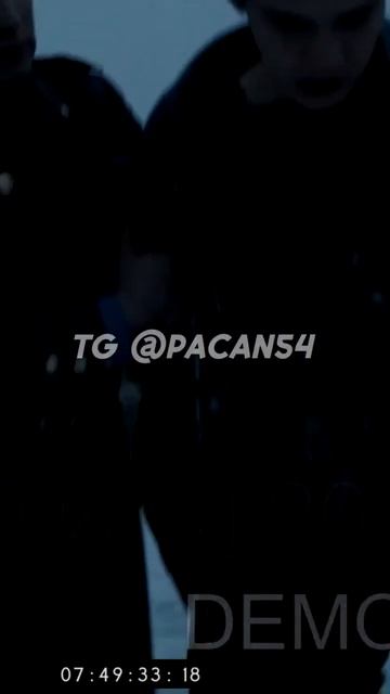 Слив 7 серии😨 Слабонервным не смотреть! #shorts #словапацана смотреть 7 серию слово пацана в тг смотреть онлайн