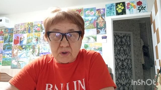 1000009094.mp4Всем спасибо, всем здоровья!