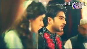 ЛАЙЛИ ООО ЛАЙЛИ ОШИКУМ ДЕВОНАВОР БА ТУ ? Подпишитесь на канал не забудете