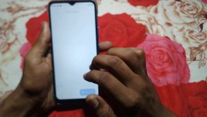 how to use talk back mode infinix smart 6hd