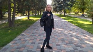 Влог: Кто виноват, кто прав? / Написали претензию