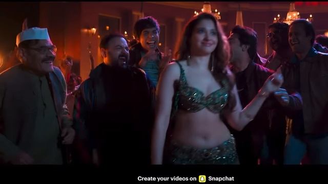 аадж ки раат (aaj ki raat) смотреть онлайн