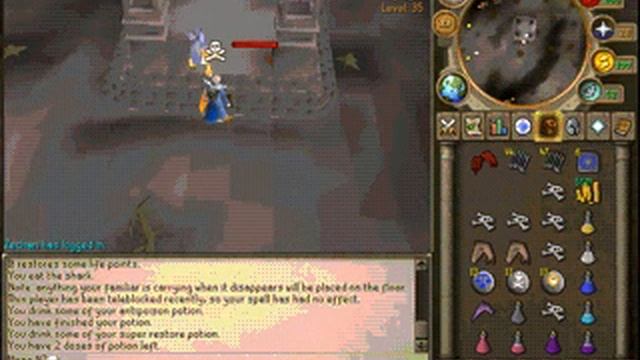 Meso nz killing green dragon bots смотреть онлайн