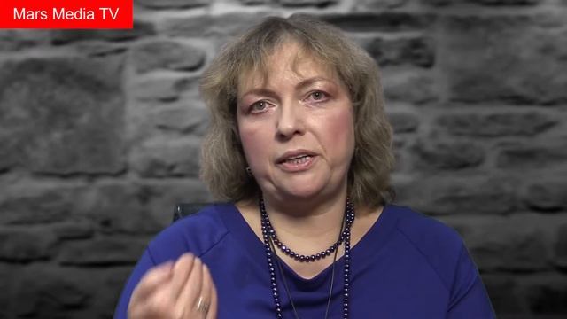 Татьяна Виноградова о поэзии Дилана Томаса в переводах Бориса Аронштейна смотреть онлайн