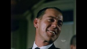 A typical day for the RAF (1966)