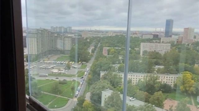 Идеальное решение по утеплению панорамных лоджий!