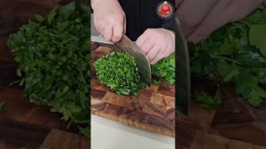 ТУРЕЦКИЕ ЛЕПЕШКИ ЛАХМАДЖУН ВЫ БУДЕТЕ В ШОКЕ КАК ЭТО ВКУСНО !