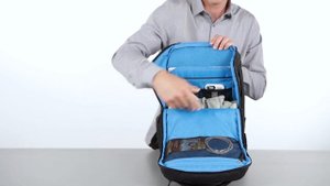 Thule Accent 23L Backpack @ JBHi-Fi