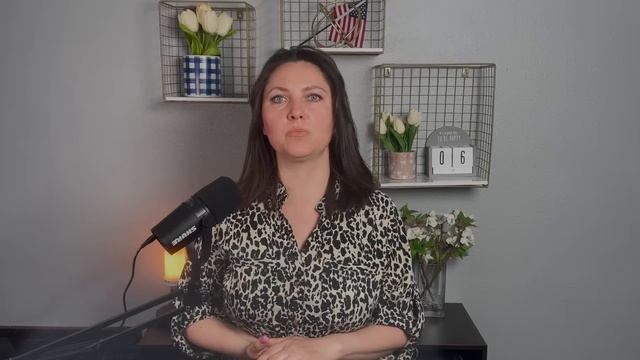 Что Лучше W2 или 1099? Все Плюсы и Минусы. Часть 2.#работасша#налогивамерике смотреть онлайн