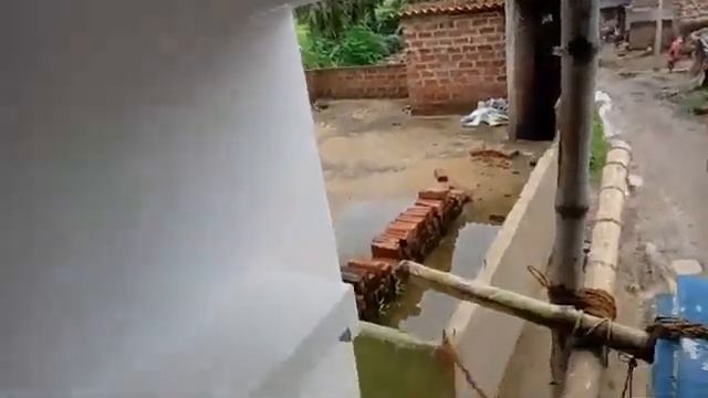 Sporting Green Colour Kaise kare || स्पॉटिंग ग्रीन कलर कैसे करें || Apex Ultima || Asian Paints || смотреть онлайн