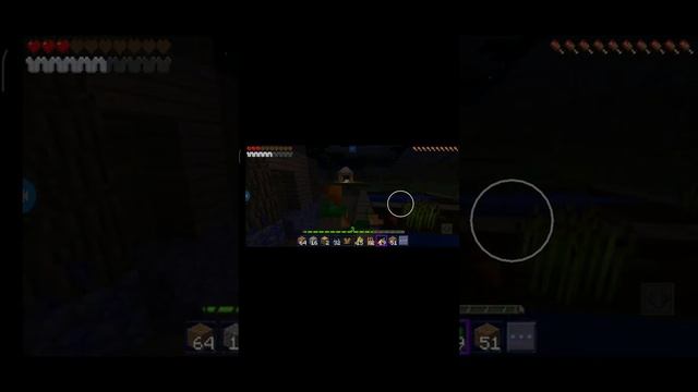 показываем нашу работу!!! #2 смотреть онлайн