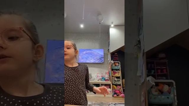 Обзор 😇