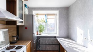 6793538 Московский тракт 177