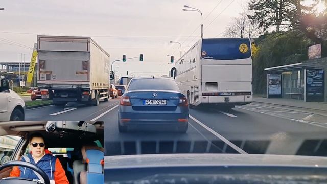 #38 Пенсионная реформа и голосование с 16 лет?