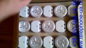 ВП-1 600 Ом вызывной прибор низкоомный заводская упаковка