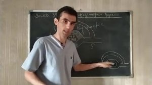 38 МИКРОЦИРЦУЛЯТОРНОЕ РУСЛО