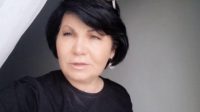 Ночь в Балаково в придорожной гостинице 🛎️