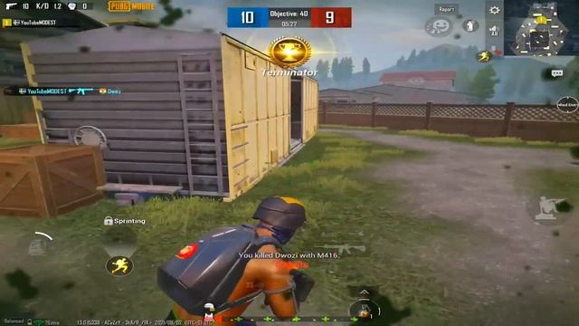 😈 DWOZ WS MODEST 🥵 |PUBG MOBİLE | Samsung,A3,A5,A6,A7,J2,J5,J7,S5,S6,S7,S9,A10,A20,A30,A50