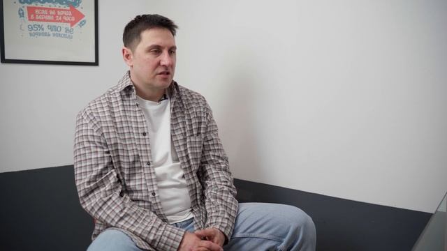 Что будет с рынком недвижимости в 2024 году? Иван Черемных о недвижимости и девелопменте в России