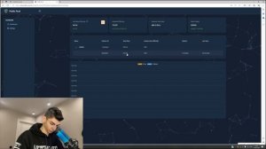 Секрет самого маленького асика! Обзор asic Nerd Miner V2