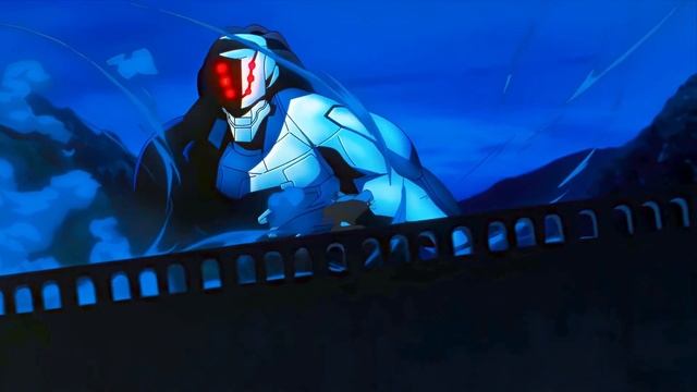 МАХИТО/КОКИТИ МУТА смотреть онлайн