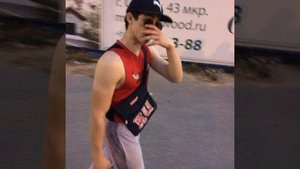 kavkaz style slow remix