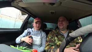 Влог : Едем ли мы на море ?/ Рассказываем всё как есть .