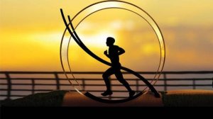 ЖИЗНЬ - КОЛЕСО