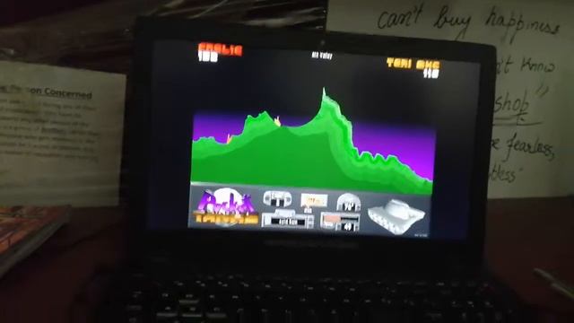 Pocket tank...Masti after exams...#daddoo...#world_domination смотреть онлайн