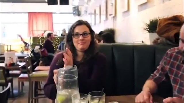 Ultimatum Deck (Blue) by Steve Brownley and Alakazam Magic - Trick смотреть онлайн