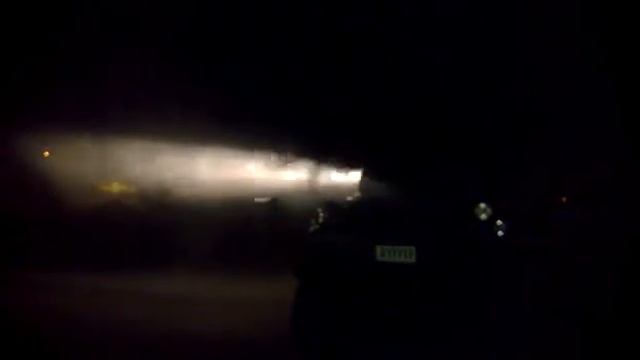 KPWT- 14,5 MM MAKİNELİ TÜFEK VE PKT-7,62 MM MAKİNELİ TÜFEK ATIŞI смотреть онлайн