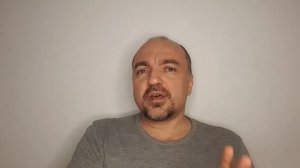 Отдам бывшего в хорошие руки