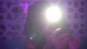 Сладкий сон! стиль рок,с вокалом!