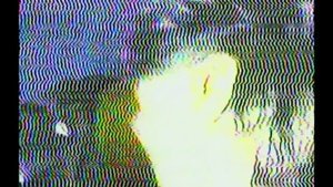 MALE TEARS - HIT ME (VIDEO)