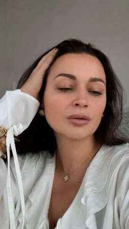 Как сделать идеальное селфи