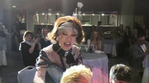 АЗИЗА - Кайтма (Live) #дива #восток #кайтма #ташкент #звезда #live #концерт #Азиза #AzizA