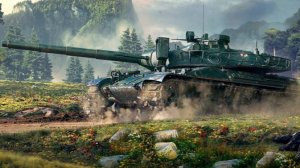 2-х отметочный 30В ташит бой! (музыка не моя)