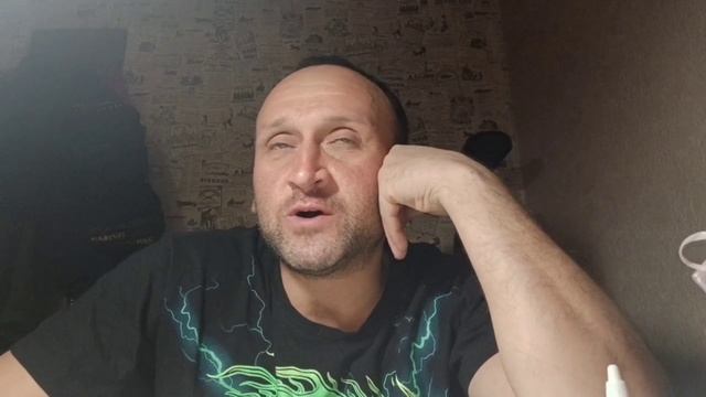 Анекдоты от Калиныча