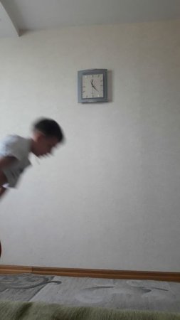20250413_112425.mp4