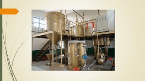 4  Цианирование золотосодержащих руд